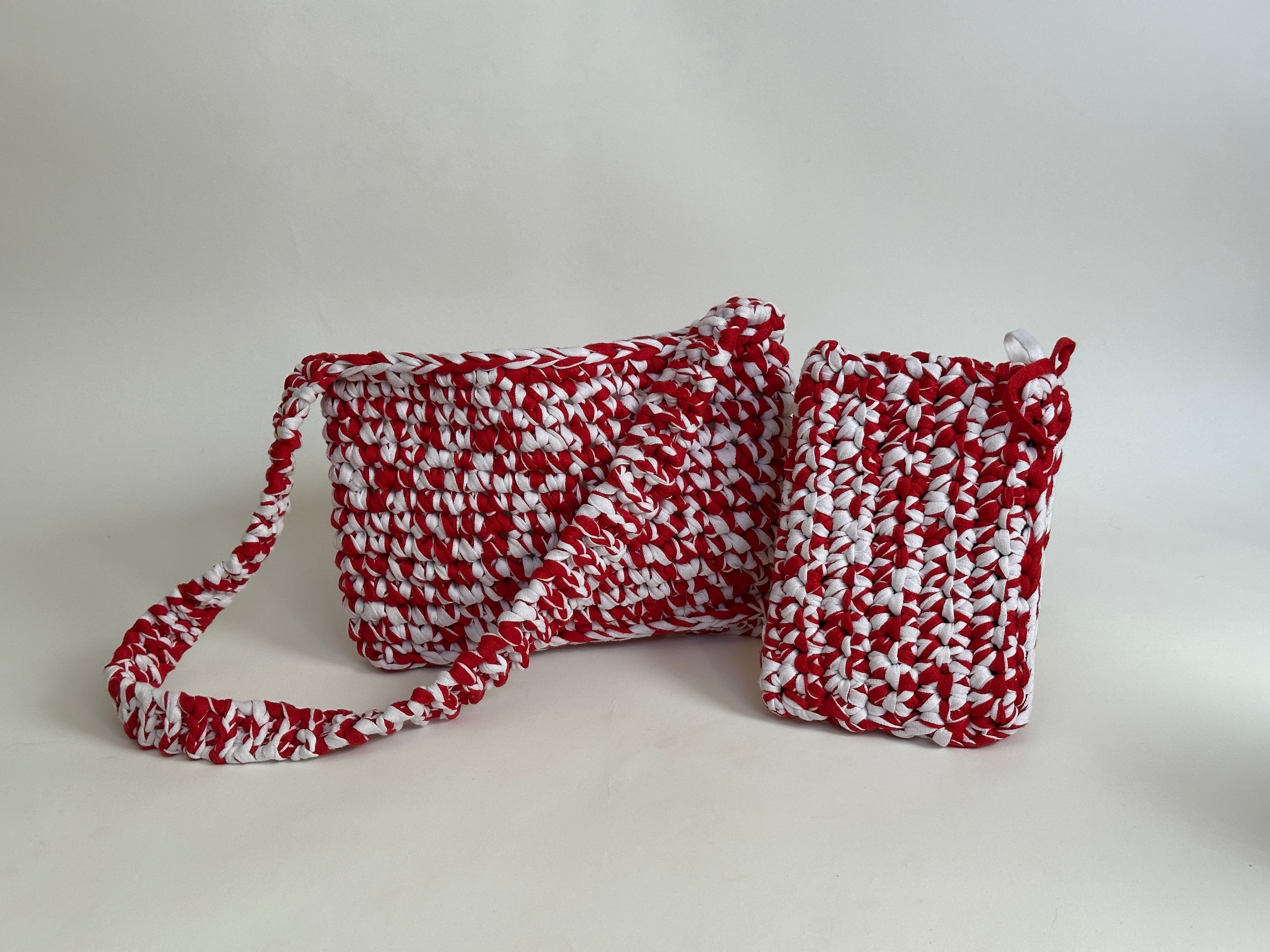 Crochet