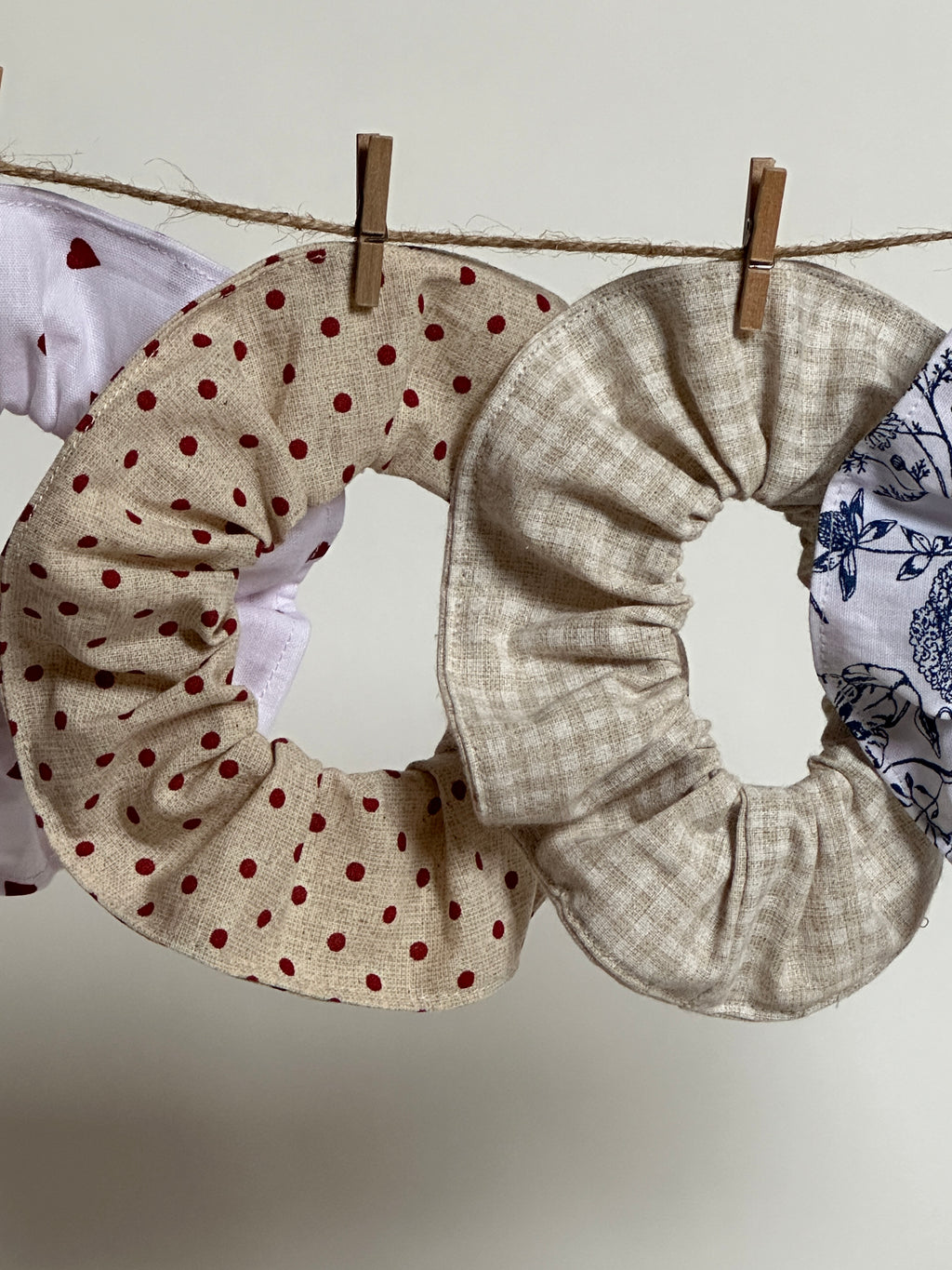 ANTARES
