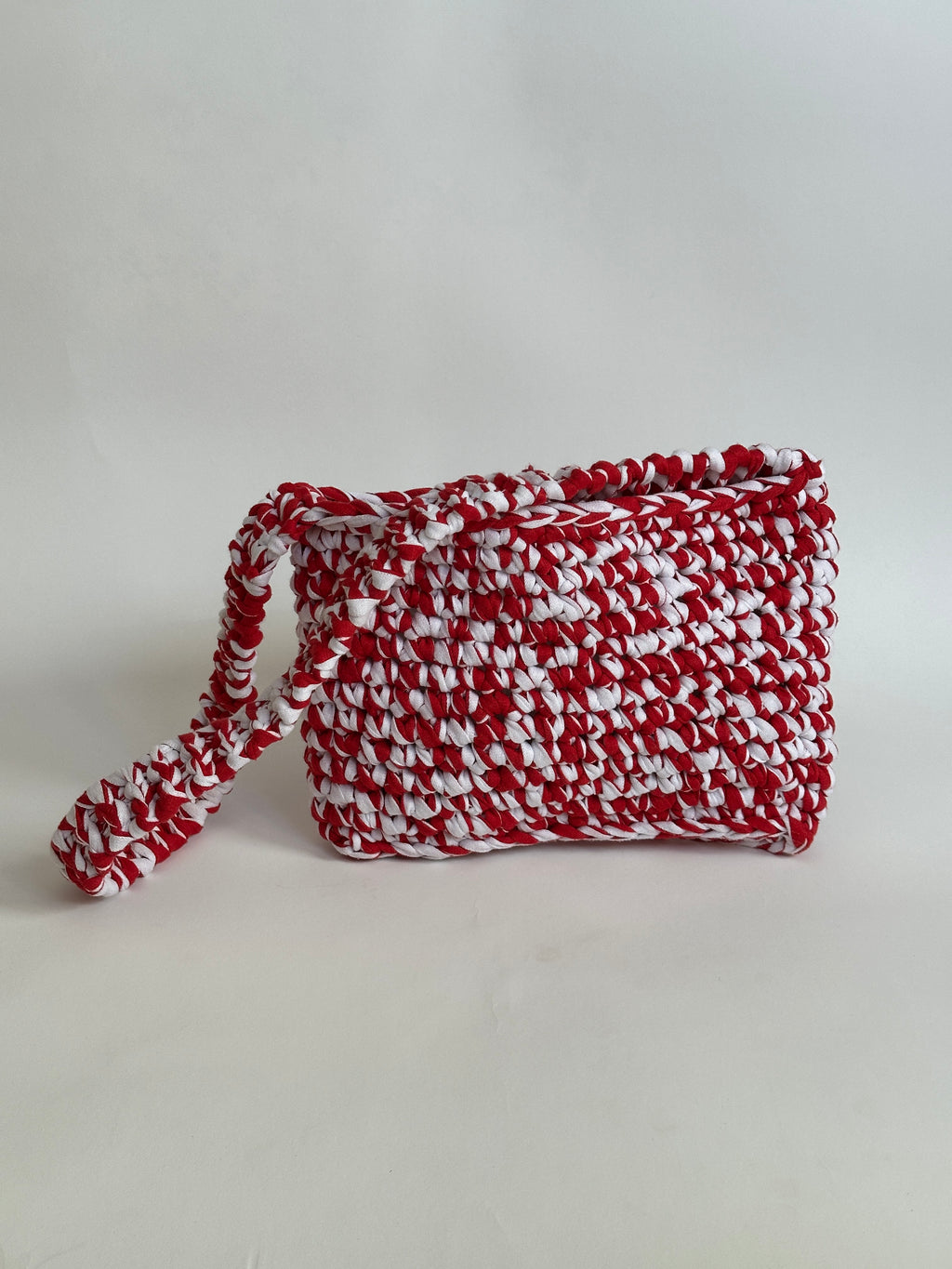 Sac à main