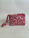 Sac à main