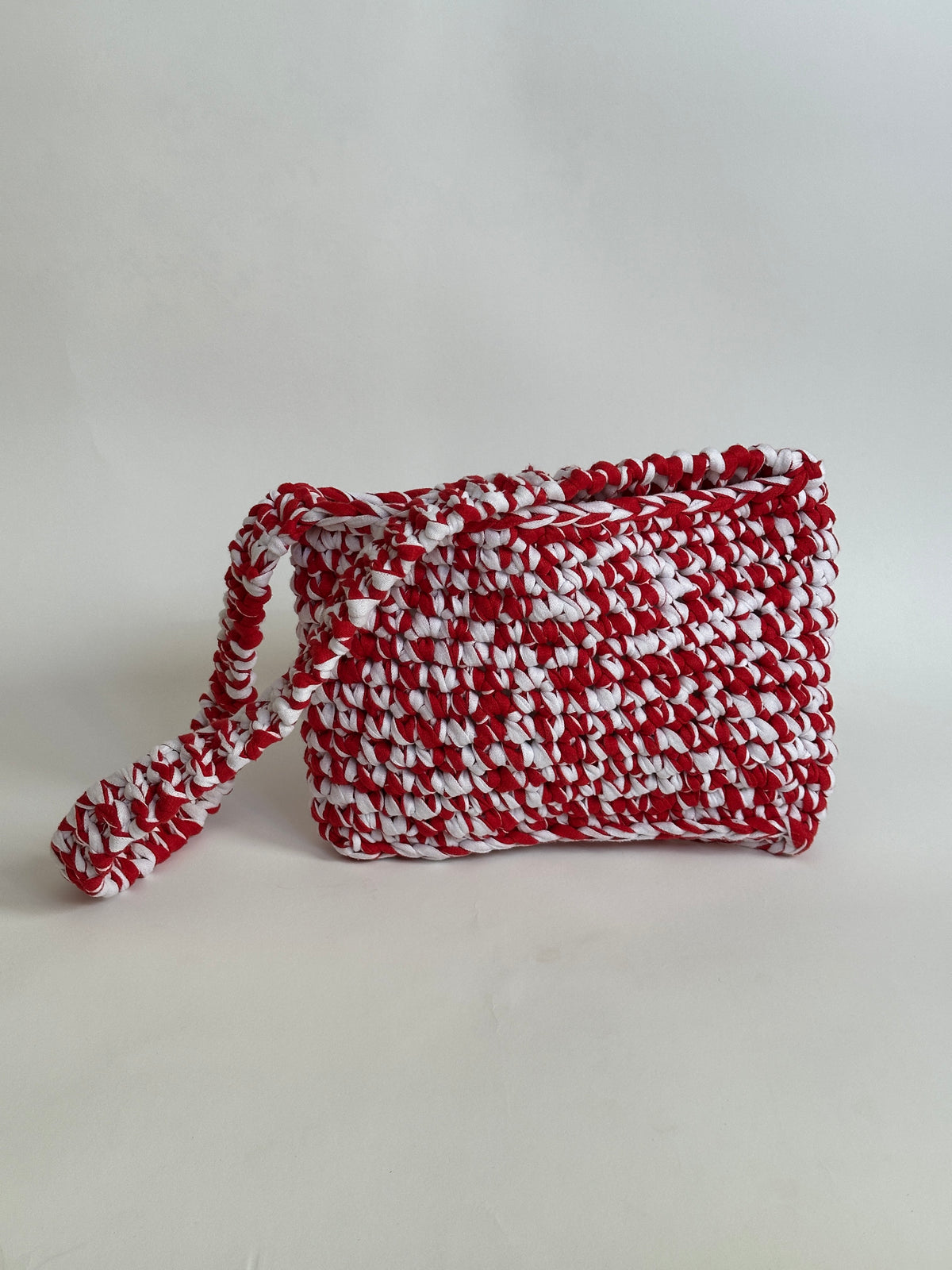 Sac à main
