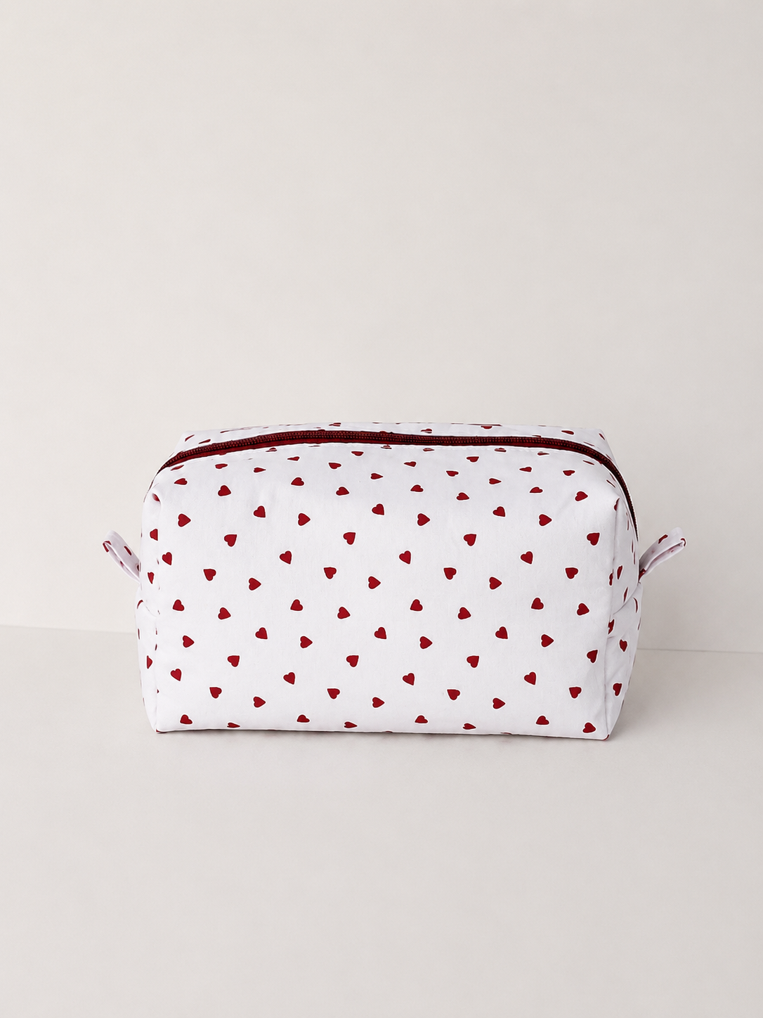 Trousse Beauté