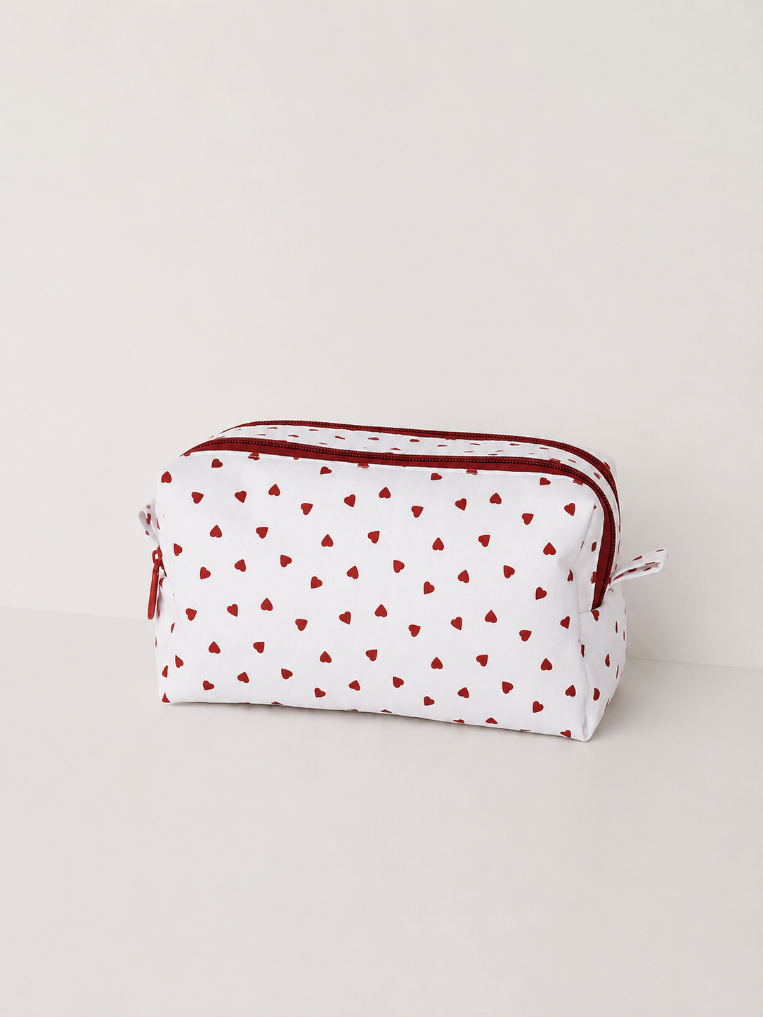 Trousse Beauté
