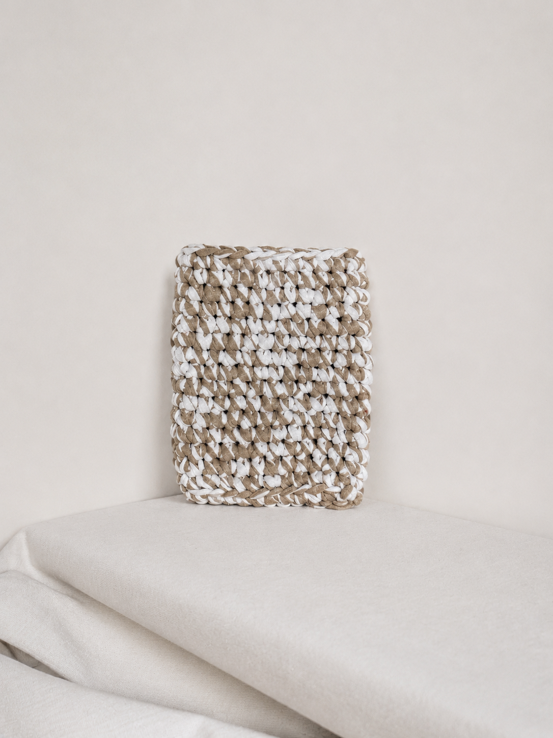 Pochette Liseuse