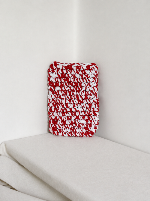 Pochette Liseuse