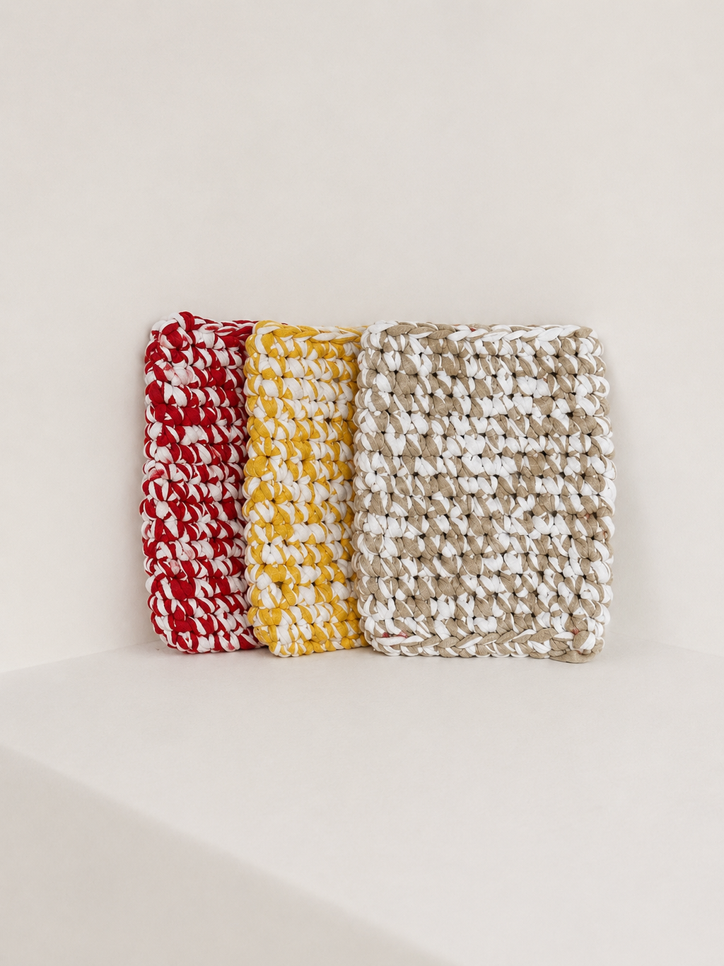Pochette Liseuse
