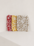 Pochette Liseuse