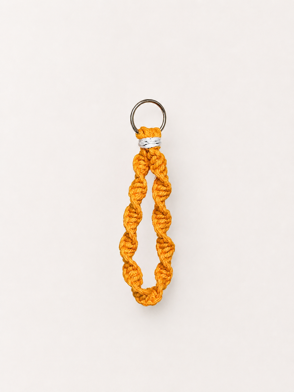 Porte-Clés
