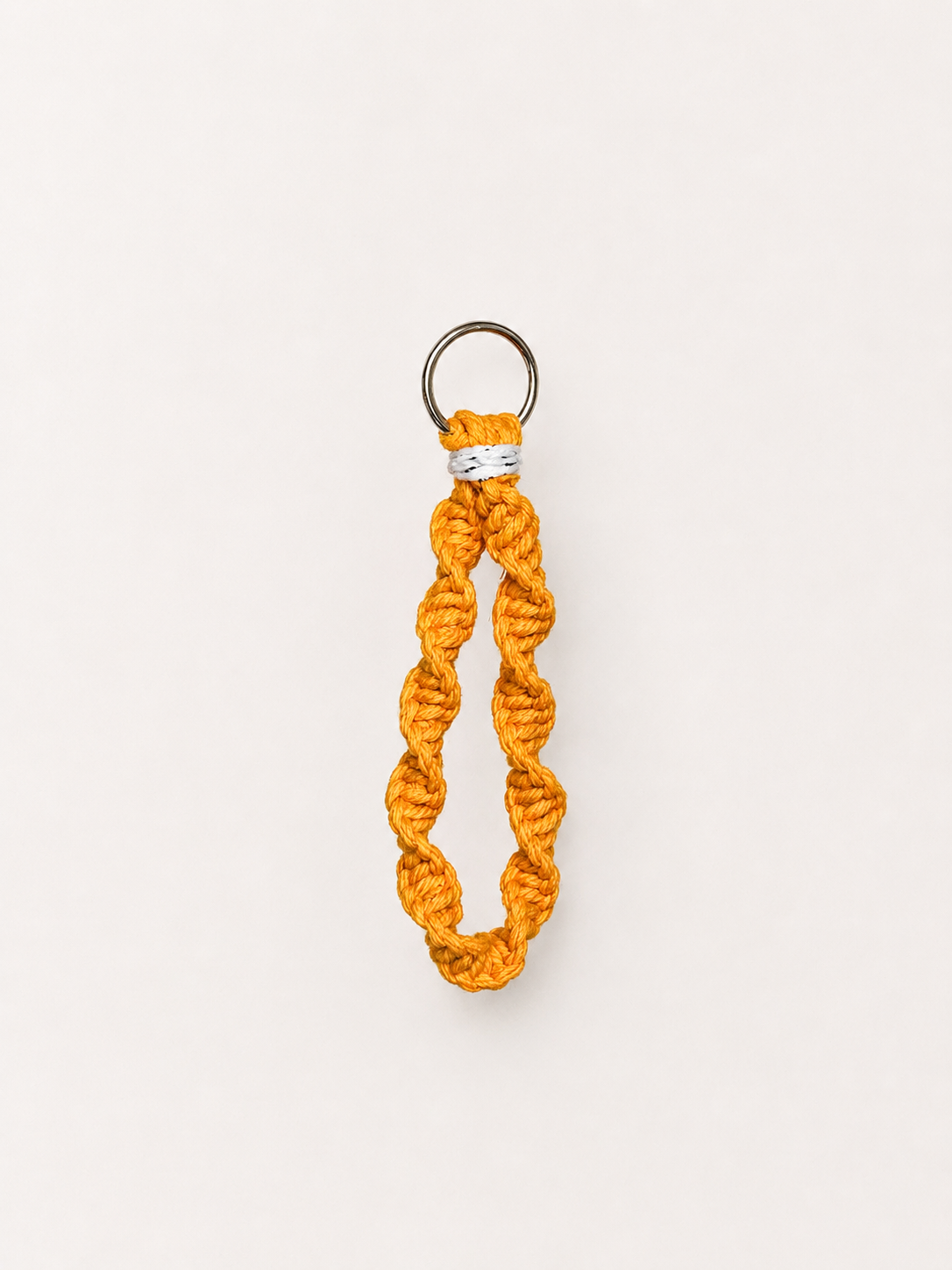 Porte-Clés