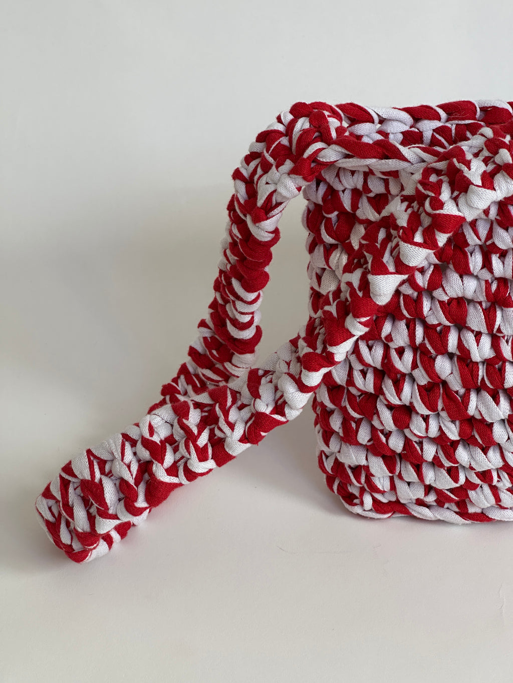 Sac à main