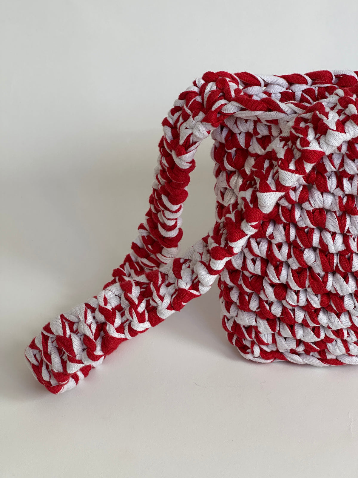 Sac à main