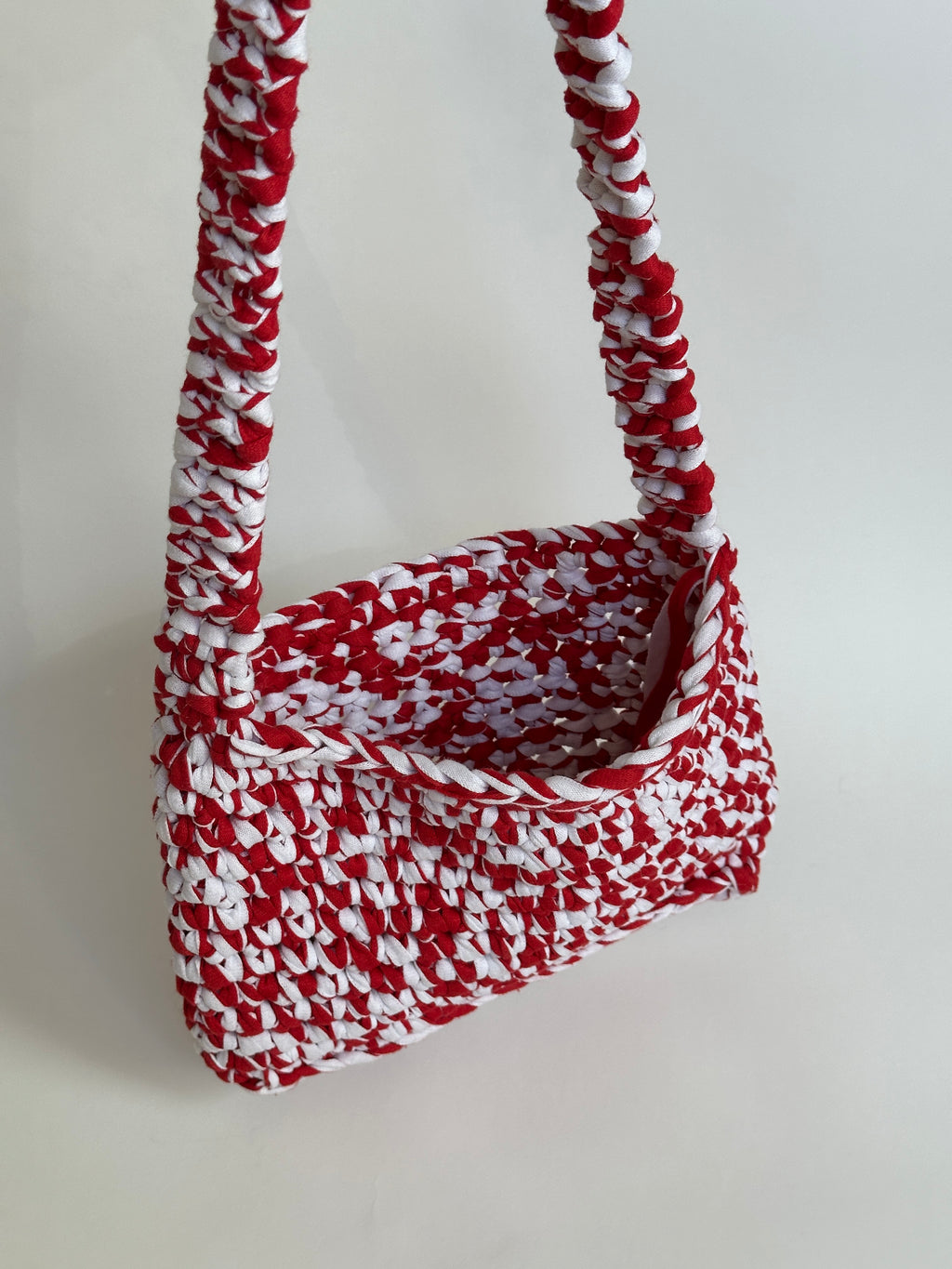 Sac à main