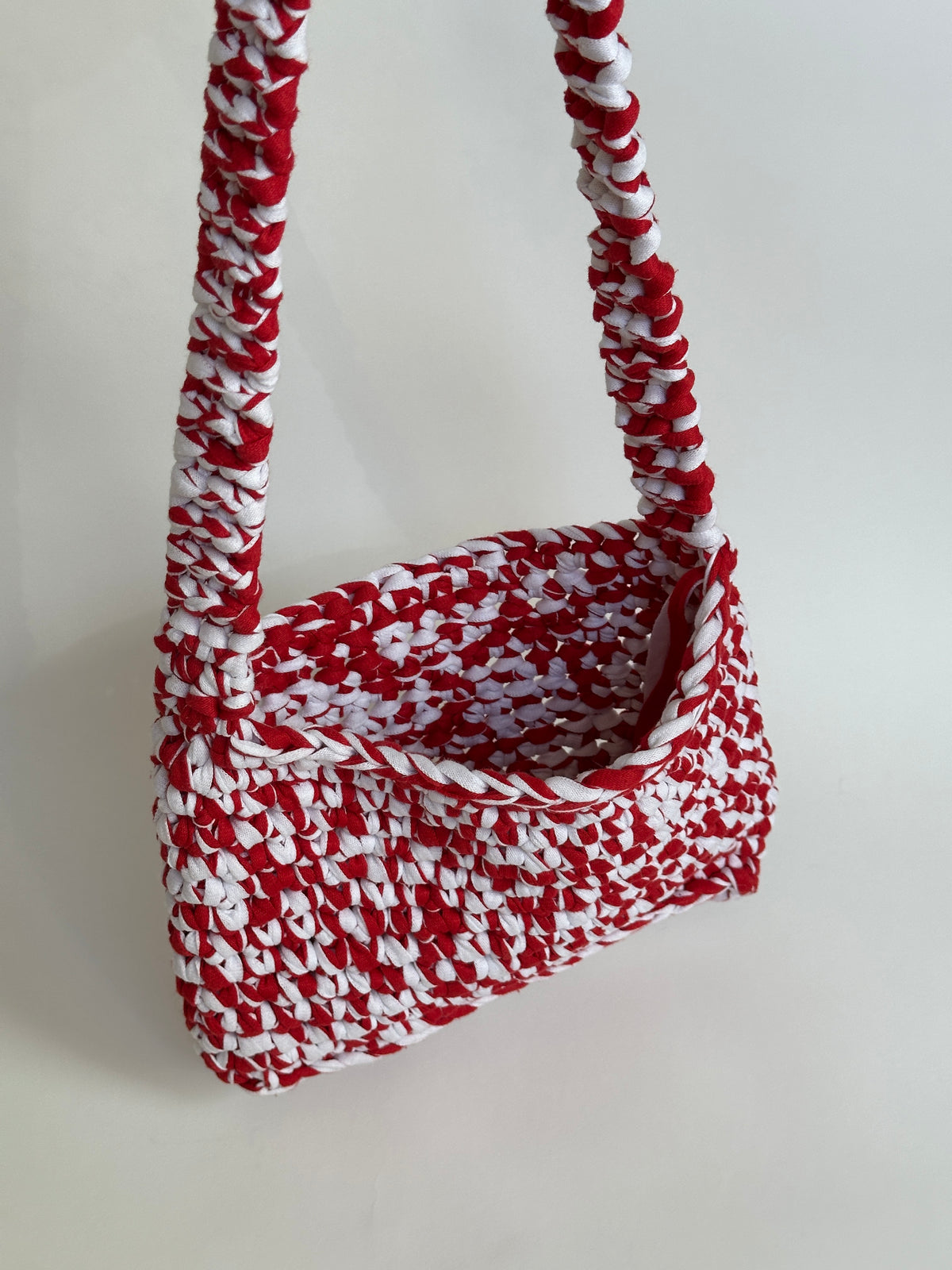 Sac à main