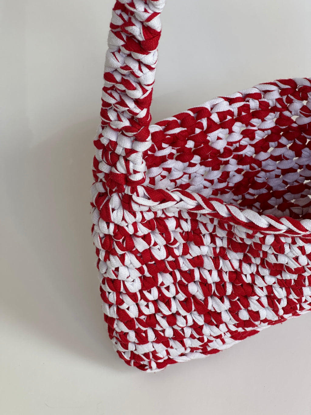 Sac à main