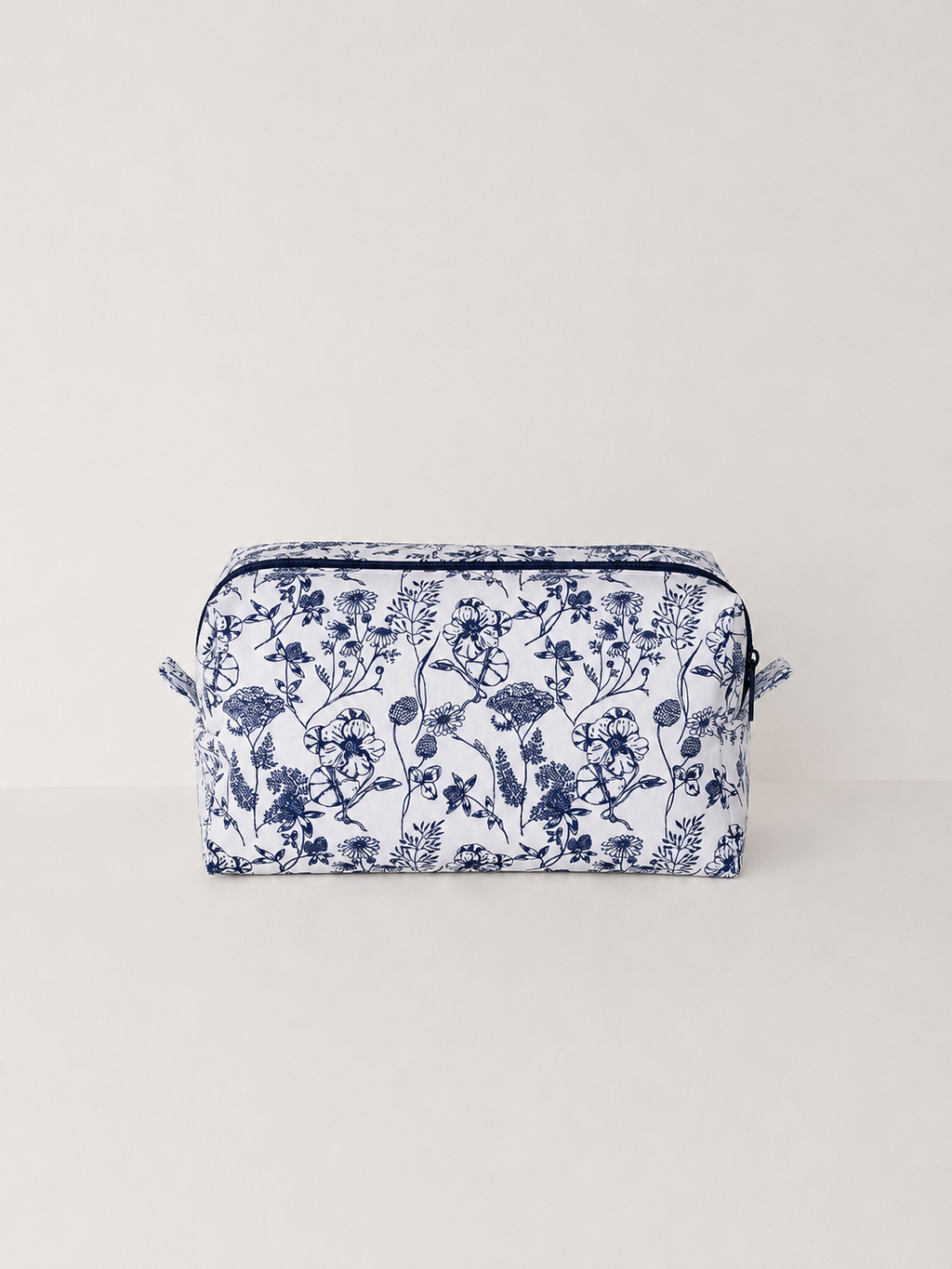 Trousse Beauté