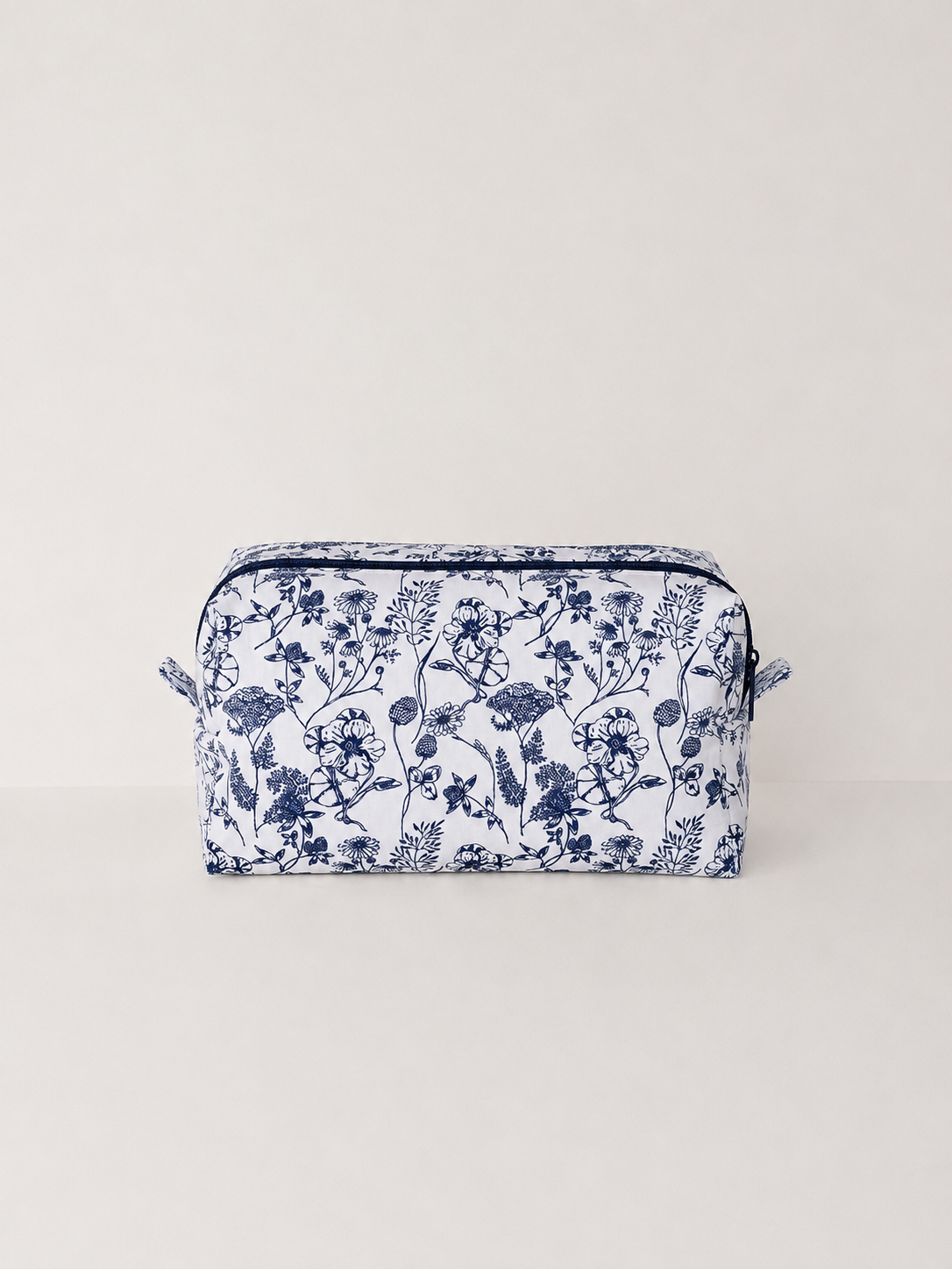 Trousse Beauté