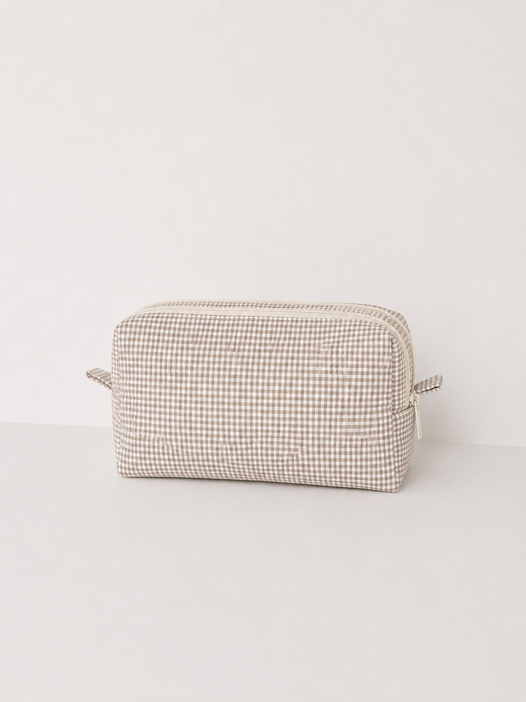 Trousse Beauté
