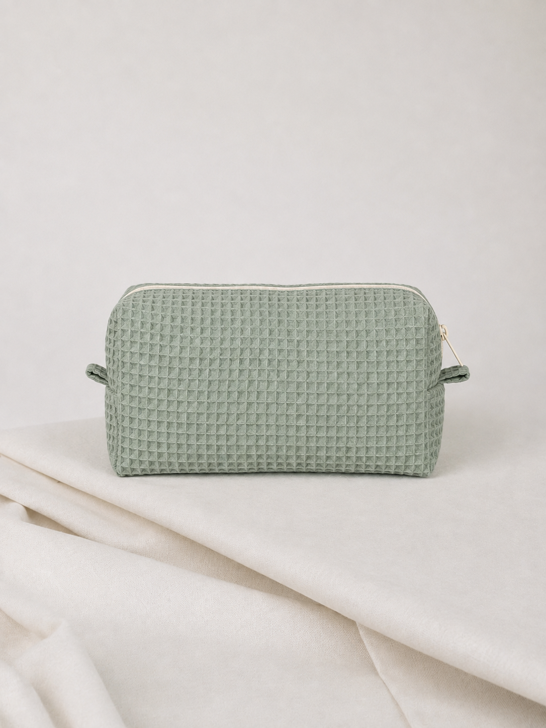 Trousse Beauté