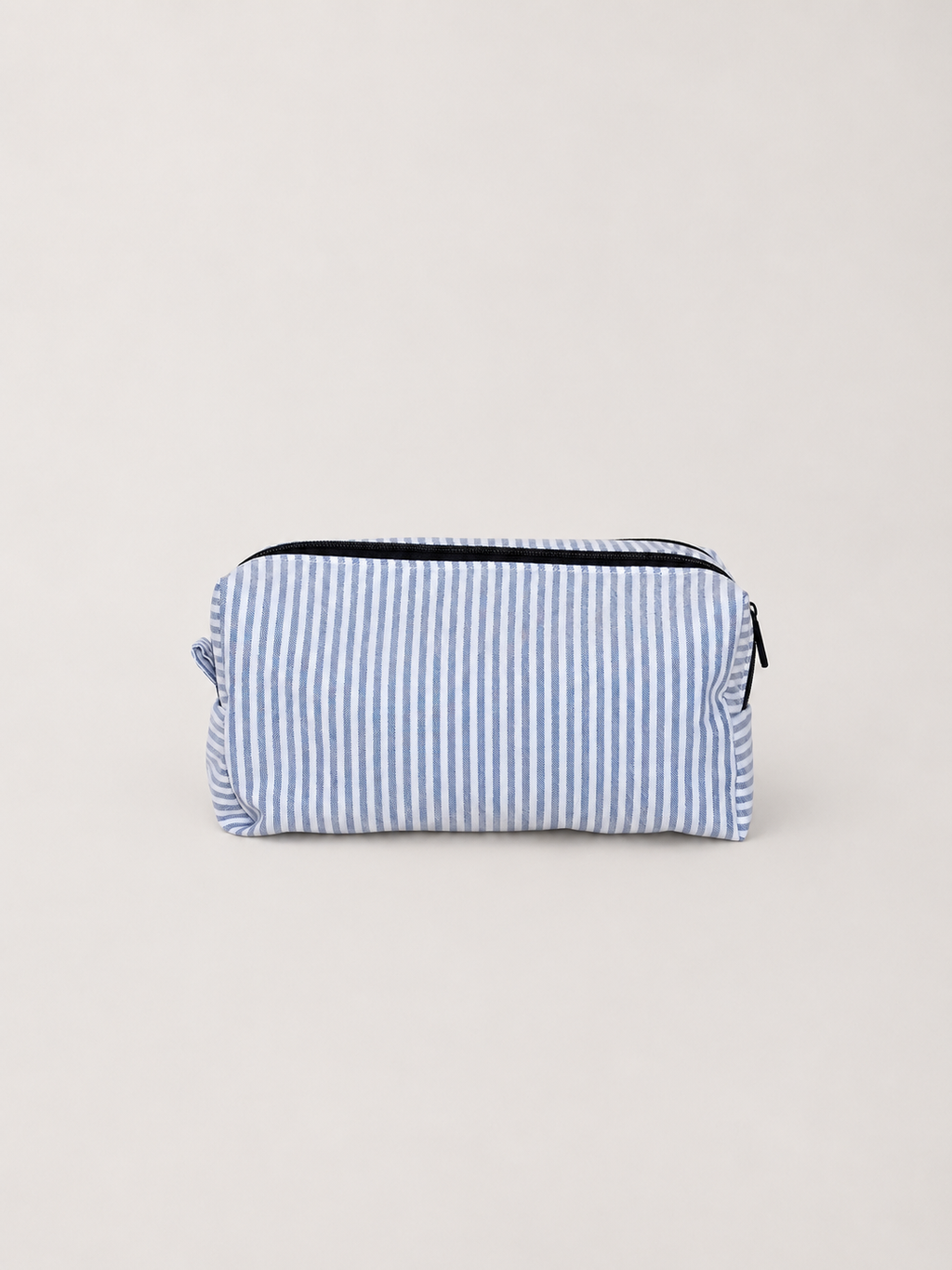 Trousse Beauté