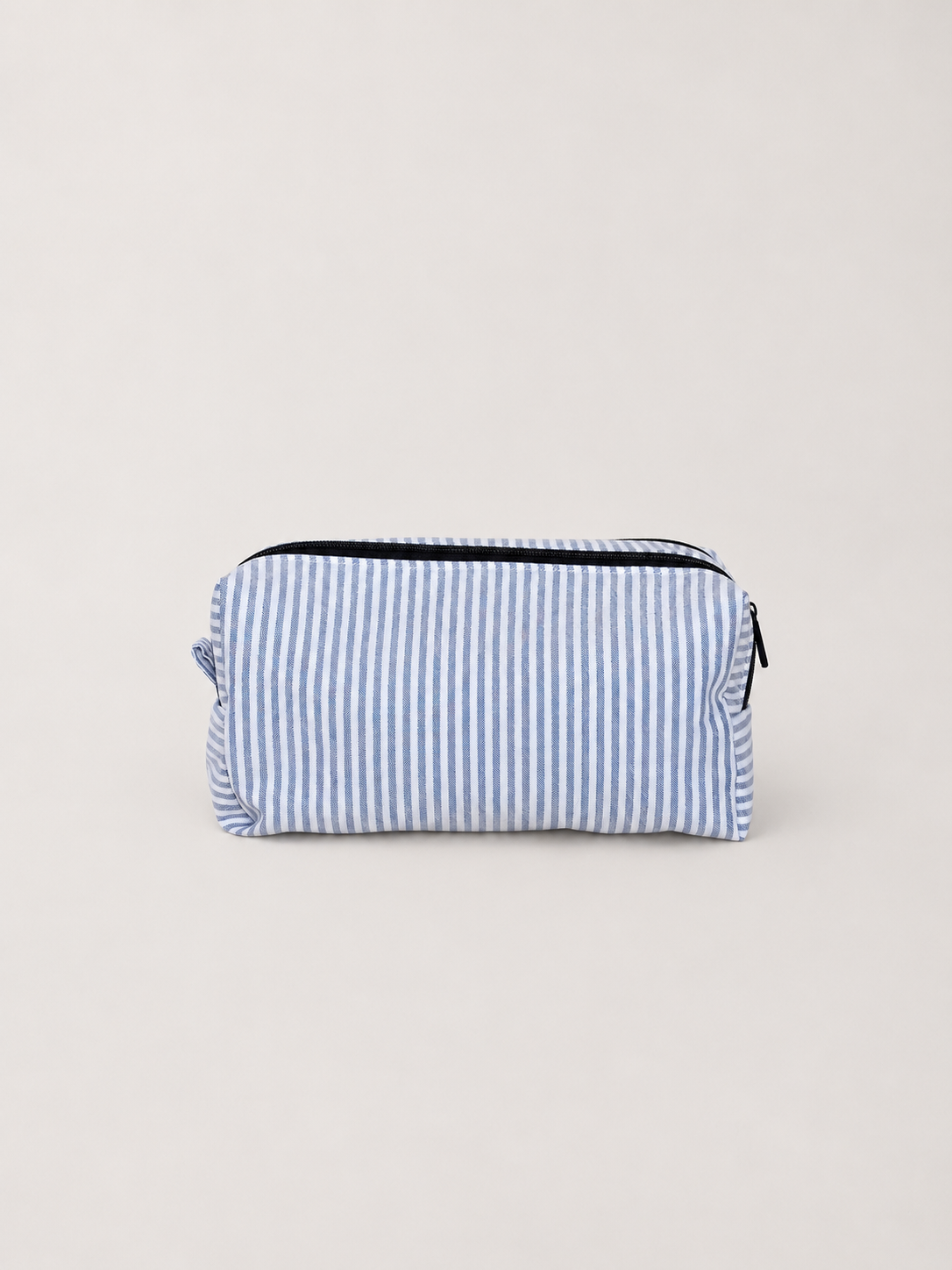 Trousse Beauté
