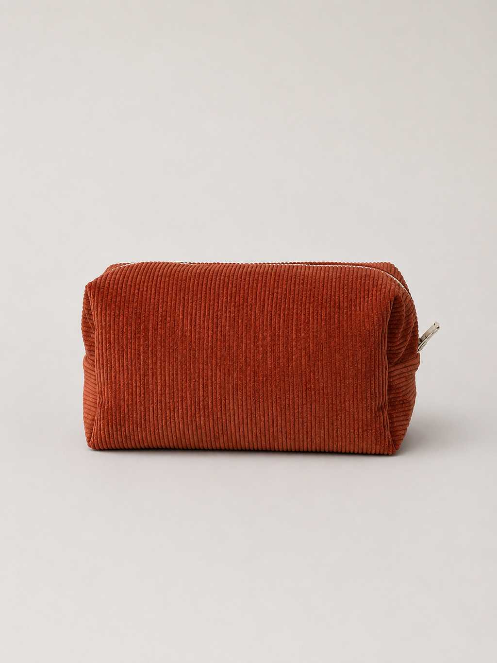Trousse Beauté