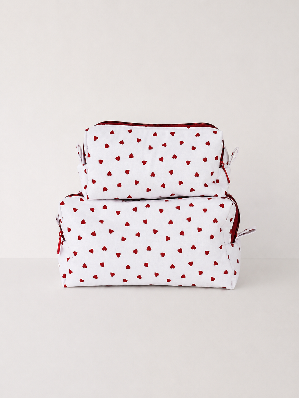 Trousse Beauté