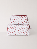 Trousse Beauté