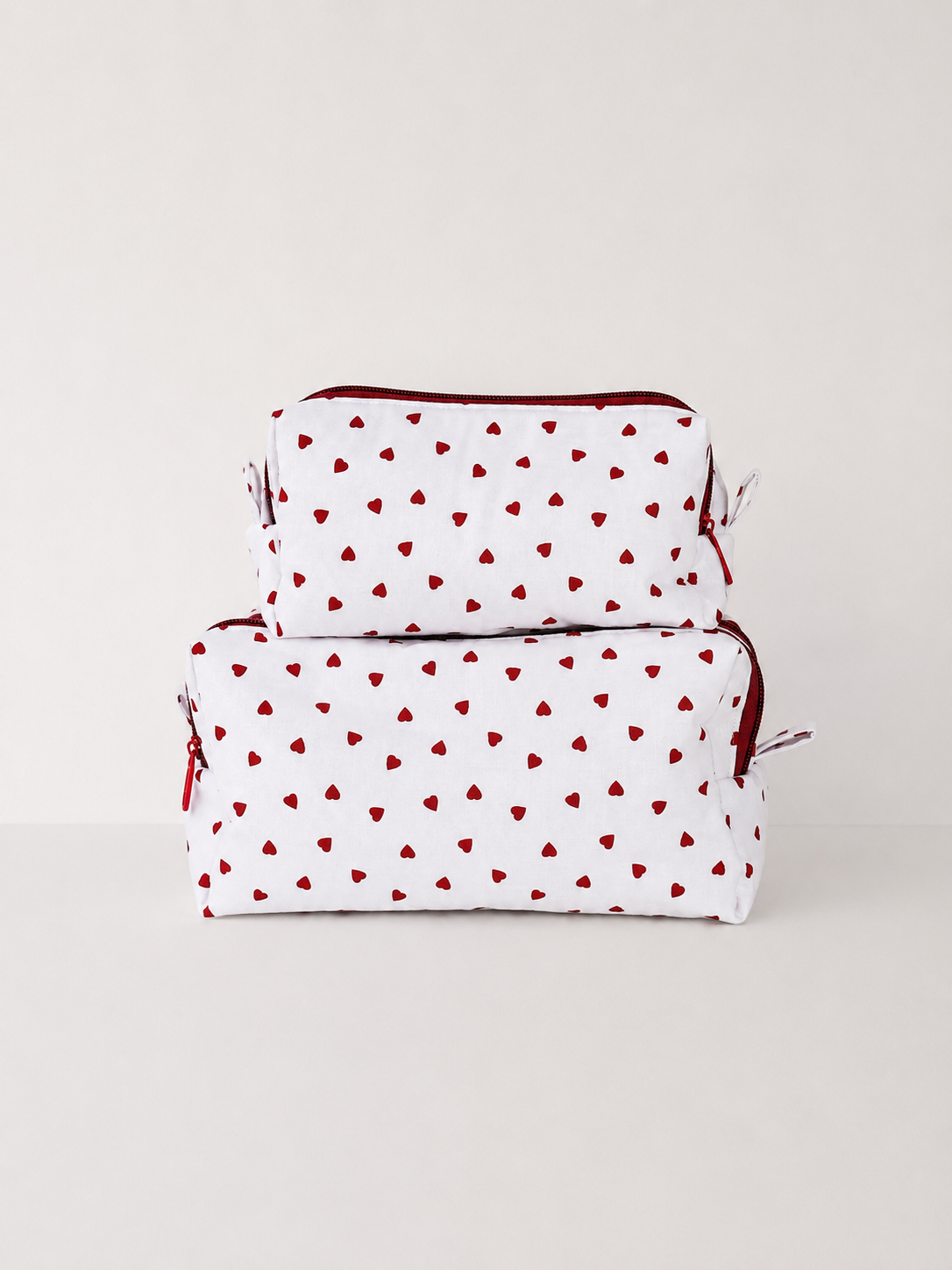 Trousse Beauté