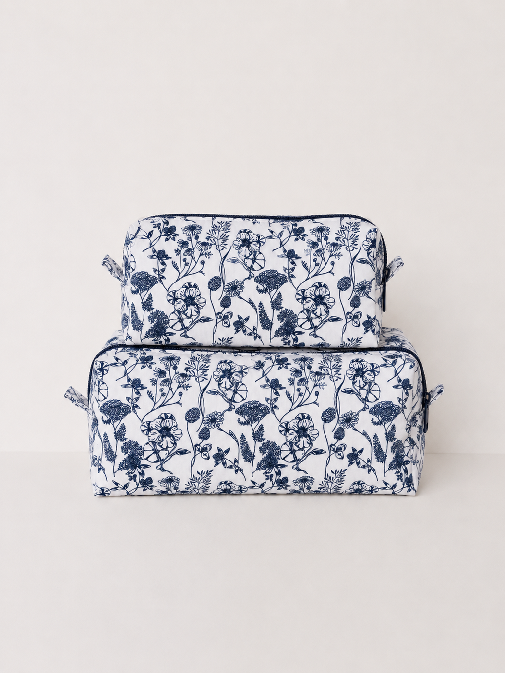 Trousse Beauté