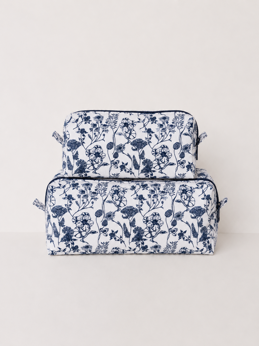 Trousse Beauté