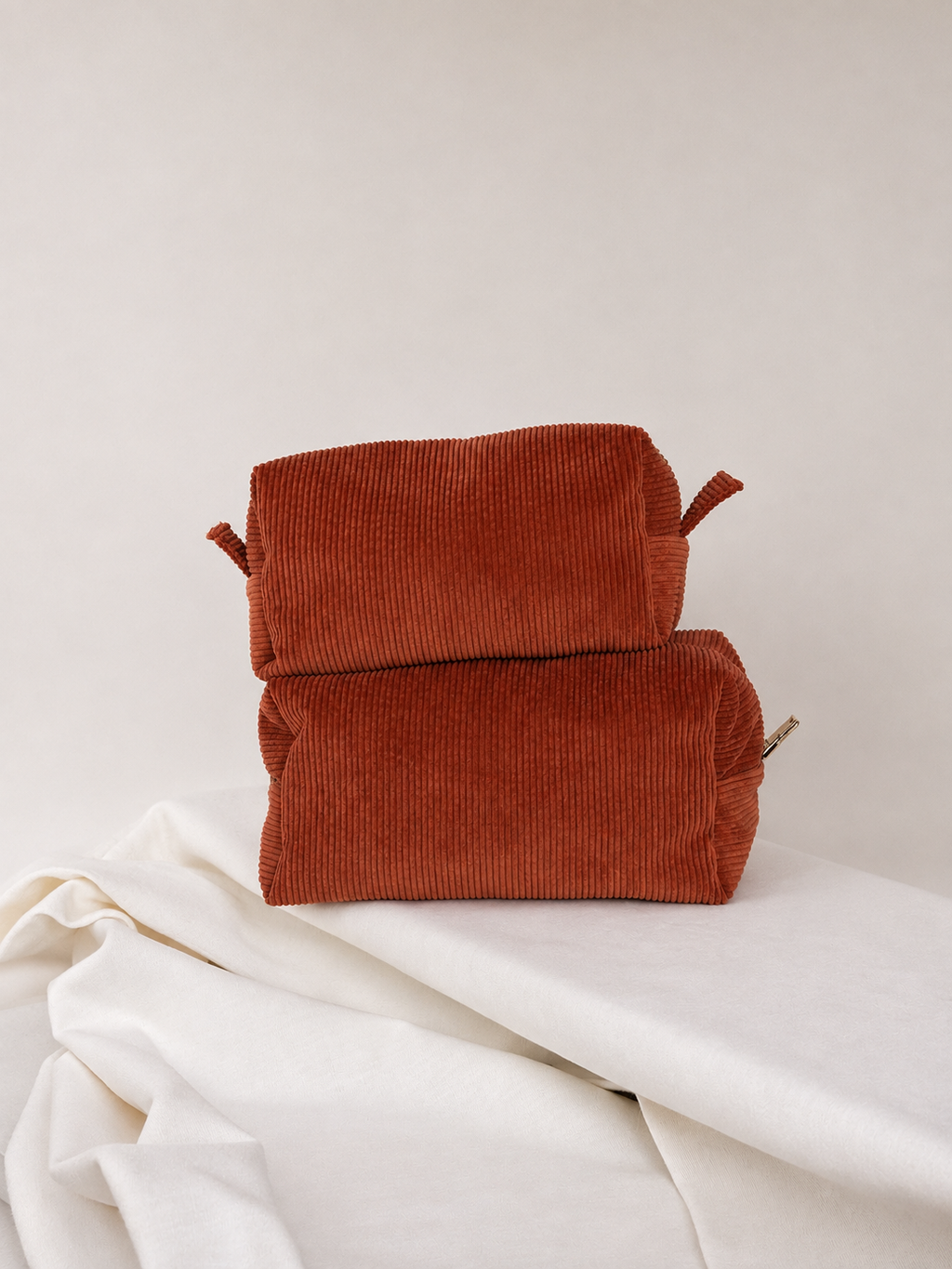 Trousse Beauté